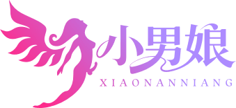 笑点低有哈密瓜